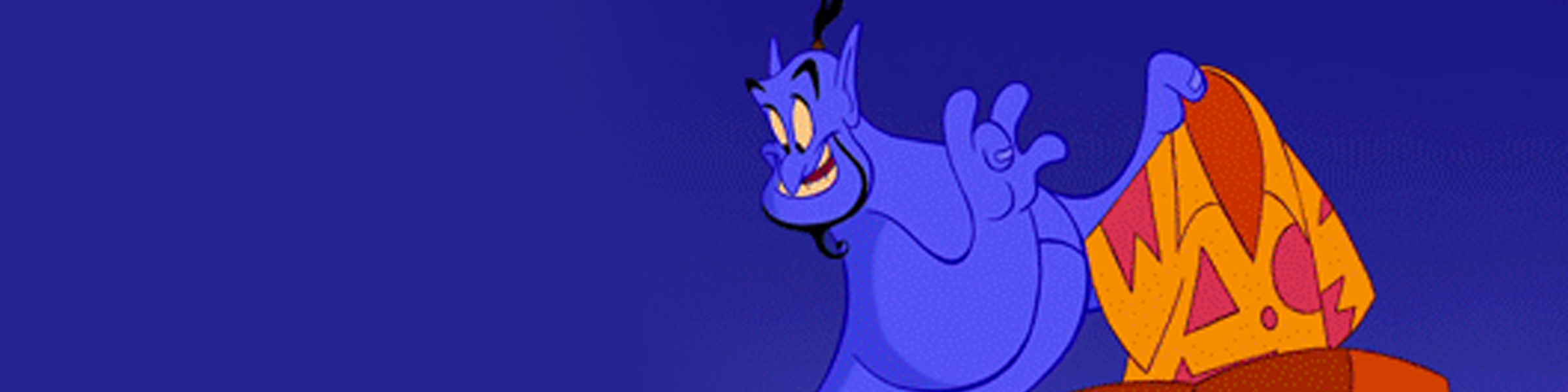 Disney Plus Moving Day launch campaign